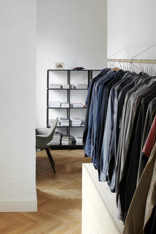 2015_Result_Objects_Interior_Inspiration_SPRING_Garderobe_coatrack_Private_Maybachufer_Ankleidezimmer_1.jpeg