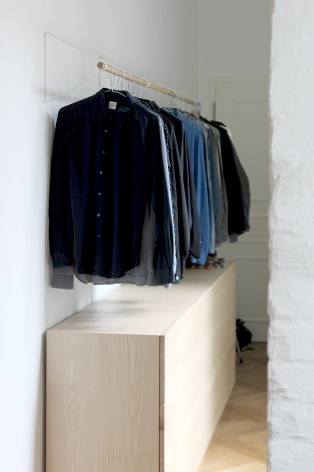2015_Result_Objects_Interior_Inspiration_SPRING_Garderobe_coatrack_Private_Maybachufer_Ankleidezimmer_2.jpeg