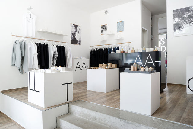 2018_Result_Objects_Interior_Inspiration_SPRING_Garderobe_coatrack_Store_Studio_AACollected_2.jpg