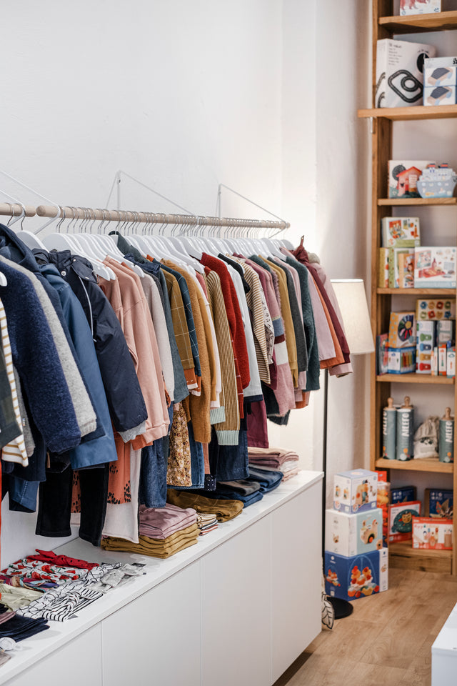 2020_Result_Objects_Interior_Inspiration_SOLID_coatrack_White_Garderobe_Store_Malou_Kids_04.jpg