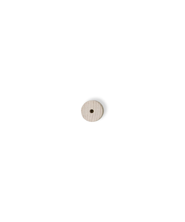 Result Objects HOOK bar Hakenleiste Haken spare part Ersatzteil