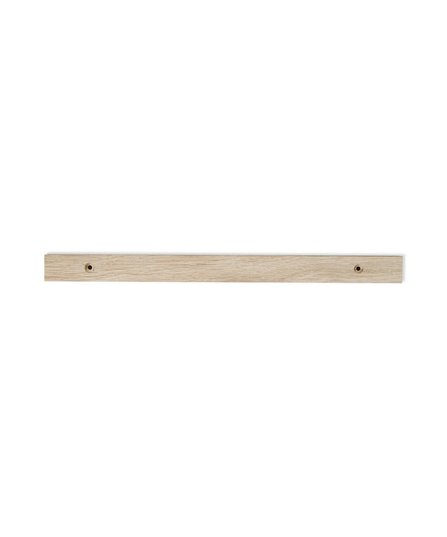 Result Objects HOOK bar Hakenleiste Haken spare part Ersatzteil