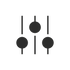 ORBIT plant hanger Result Objects Planzenampel Blumenampel