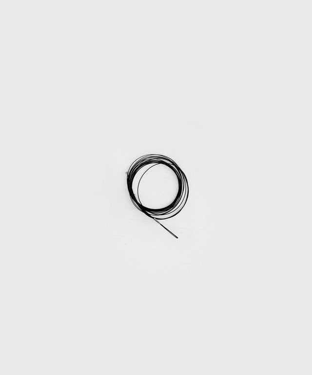 Result Objects spare parts ersatzteile ORBIT plant hanger pflanzenampel Drahtseile