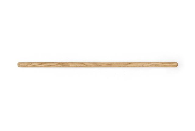 SOLID coatrack – spare parts - Result Objects