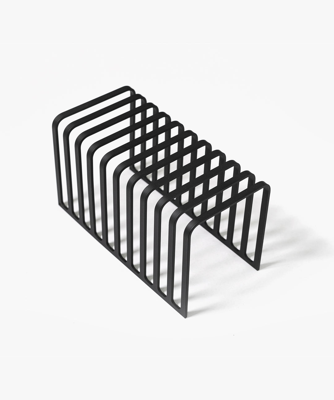 Collections – Result Objects