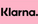 Result Objects Payment Zahlmoeglichkeit Option Klarna