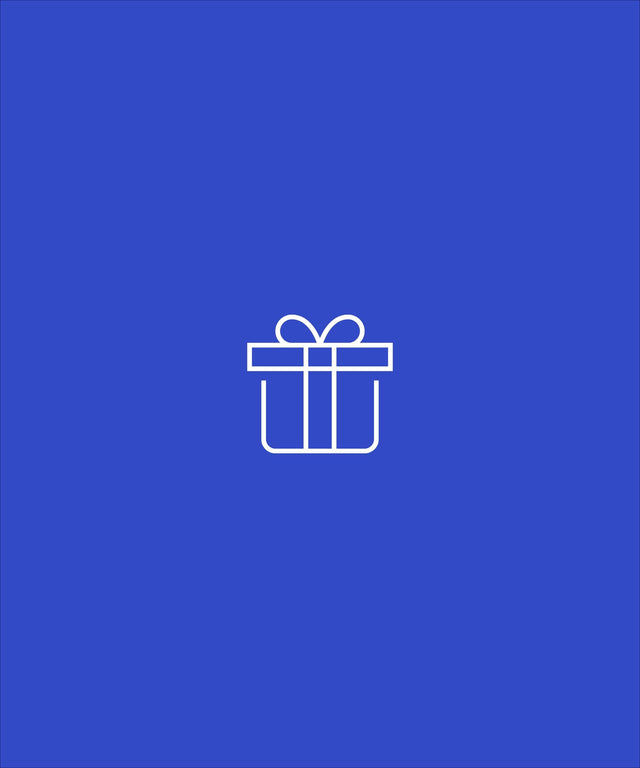 Result Objects Gift Voucher - Result Objects